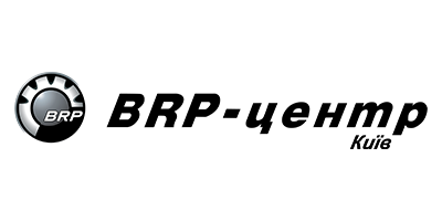 BRP-Центр Киев