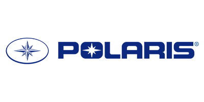 ТОВ Мотортек Украина - Официальный импортер техники Polaris в Украине