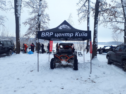 5-01-brp.jpg