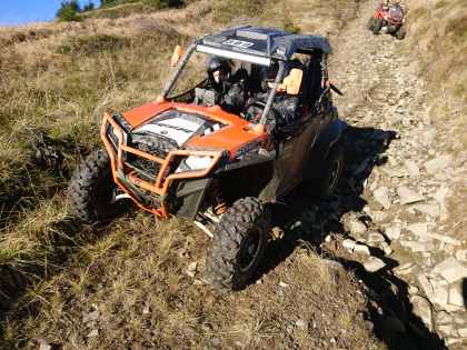 c_DSC_0051.JPG