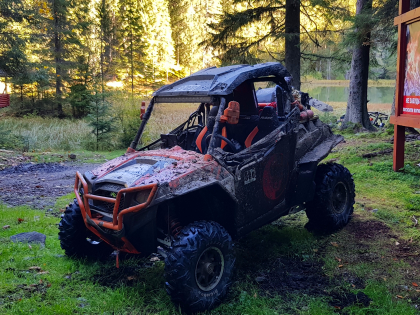 e_20181007_110128.jpg