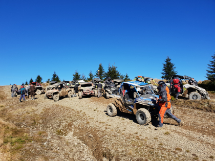 20181006_120235.jpg