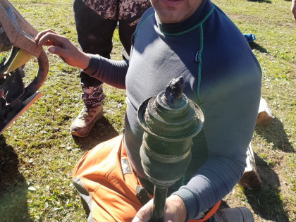 20181007_103309.jpg