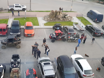 20181005_183545.jpg