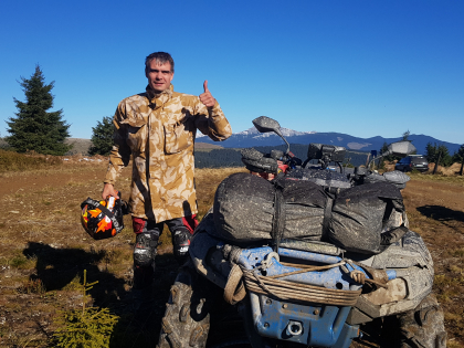 20181006_103538.jpg
