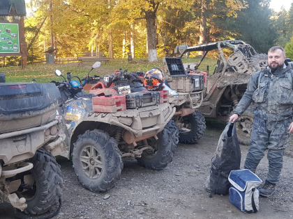 20181007_080441.jpg