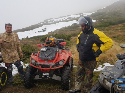 20181008_101327.jpg